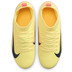 Nike Mercurial Zoom Superfly 10 Club KM FG/MG Kids