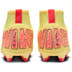 Nike Mercurial Zoom Superfly 10 Club KM FG/MG Kids