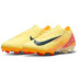 Nike Mercurial Zoom Vapor 16 Elite KM FG