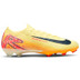 Nike Mercurial Zoom Vapor 16 Elite KM FG