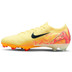 Nike Mercurial Zoom Vapor 16 Elite KM FG