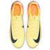 Nike Mercurial Zoom Vapor 16 Elite KM FG