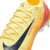 Nike Mercurial Zoom Vapor 16 Elite KM FG