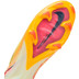 Nike Mercurial Zoom Vapor 16 Elite KM FG