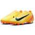 Nike Mercurial Zoom Vapor 16 Pro KM FG