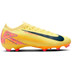 Nike Mercurial Zoom Vapor 16 Pro KM FG