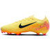 Nike Mercurial Zoom Vapor 16 Pro KM FG