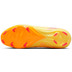 Nike Mercurial Zoom Vapor 16 Pro KM FG