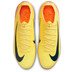 Nike Mercurial Zoom Vapor 16 Pro KM FG