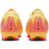 Nike Mercurial Zoom Vapor 16 Pro KM FG