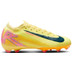 Nike Mercurial Zoom Vapor 16 Pro KM FG Kids