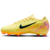 Nike Mercurial Zoom Vapor 16 Pro KM FG Kids