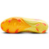 Nike Mercurial Zoom Vapor 16 Pro KM FG Kids