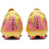 Nike Mercurial Zoom Vapor 16 Pro KM FG Kids