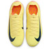 Nike Mercurial Zoom Vapor 16 Pro KM FG Kids