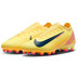 Nike Mercurial Zoom Vapor 16 Pro KM AG-Pro