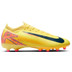 Nike Mercurial Zoom Vapor 16 Pro KM AG-Pro
