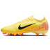 Nike Mercurial Zoom Vapor 16 Pro KM AG-Pro