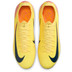 Nike Mercurial Zoom Vapor 16 Pro KM AG-Pro