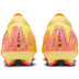 Nike Mercurial Zoom Vapor 16 Pro KM AG-Pro