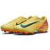 Nike Mercurial Zoom Vapor 16 Academy KM FG/MG