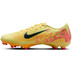 Nike Mercurial Zoom Vapor 16 Academy KM FG/MG