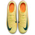 Nike Mercurial Zoom Vapor 16 Academy KM FG/MG