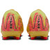 Nike Mercurial Zoom Vapor 16 Academy KM FG/MG