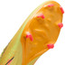 Nike Mercurial Zoom Vapor 16 Academy KM FG/MG