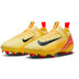 Nike Mercurial Zoom Vapor 16 Academy KM FG/MG Kids
