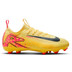 Nike Mercurial Zoom Vapor 16 Academy KM FG/MG Kids