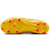 Nike Mercurial Zoom Vapor 16 Academy KM FG/MG Kids