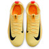 Nike Mercurial Zoom Vapor 16 Academy KM FG/MG Kids