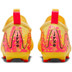Nike Mercurial Zoom Vapor 16 Academy KM FG/MG Kids