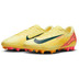 Nike Mercurial Zoom Vapor 16 Academy KM AG