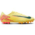 Nike Mercurial Zoom Vapor 16 Academy KM AG