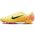 Nike Mercurial Zoom Vapor 16 Academy KM AG