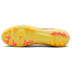 Nike Mercurial Zoom Vapor 16 Academy KM AG