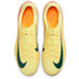 Nike Mercurial Zoom Vapor 16 Academy KM AG