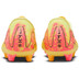 Nike Mercurial Zoom Vapor 16 Academy KM AG