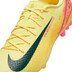 Nike Mercurial Zoom Vapor 16 Academy KM AG