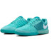 Nike Lunar Gato II Indoor