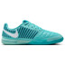 Nike Lunar Gato II Indoor