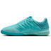 Nike Lunar Gato II Indoor