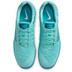 Nike Lunar Gato II Indoor