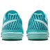 Nike Lunar Gato II Indoor