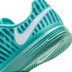 Nike Lunar Gato II Indoor