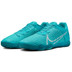 Nike React Gato Indoor