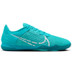 Nike React Gato Indoor
