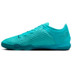 Nike React Gato Indoor